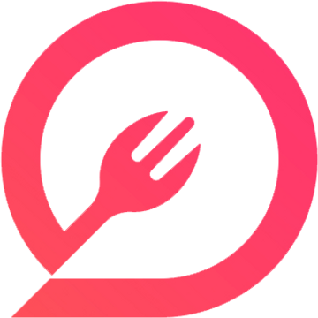 Logo RestoFinder